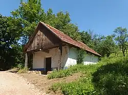 Veletiny, lisovna 147.jpg