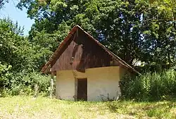 Veletiny, lisovna 150.jpg