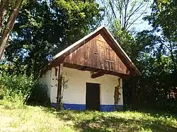 Veletiny, lisovna 152.jpg