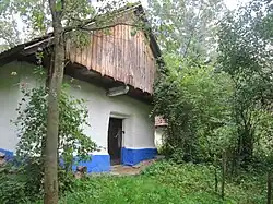 Veletiny, lisovna 158 (2).jpg