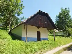 Veletiny, lisovna 160.jpg