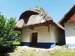 Veletiny, lisovna 162.jpg