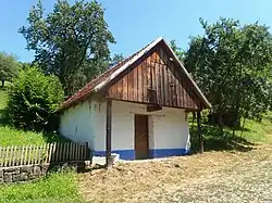 Veletiny, lisovna 168.jpg