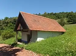 Veletiny, lisovna 354.jpg