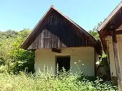 Veletiny, lisovna 356.jpg