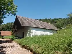 Veletiny, lisovna 358.jpg