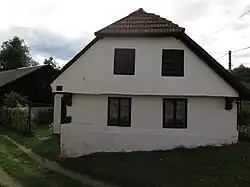 Velhartice, dům čp.82.jpg