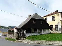 Velhartice čp52.jpg