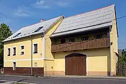 Velichov špýchar (1).jpg