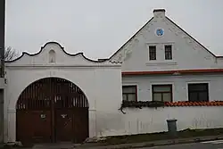 Velká (Milevsko) (2.).jpg