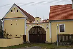 Velká (Milevsko) (5.).jpg