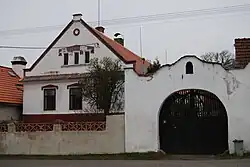 Velká (Milevsko) (9.).jpg