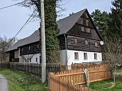 Velká Bukovina (Gross Bocken) - čp. 8 (1).jpg