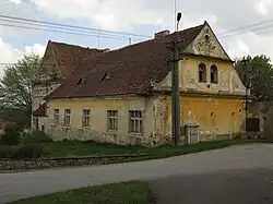 Velká Chyška, usedlost čp.38.jpg