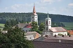 Velká Lhota(Volfířov)-evangelické kostely.jpg