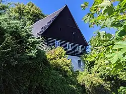 Velká Veleň - čp. 78 (2).jpg