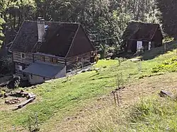 Velká Veleň - čp. 79 (4).jpg