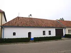 Velká nad Veličkou, čp. 117.jpg
