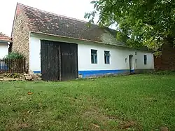 Velká nad Veličkou, čp. 166 (1).JPG