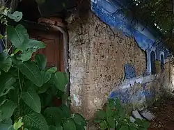 Velká nad Veličkou, čp. 91 (2).JPG