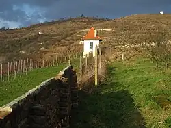 Velké Žernoseky - viniční domky (4).JPG