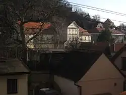 Velké Žernoseky - zámek (1).JPG