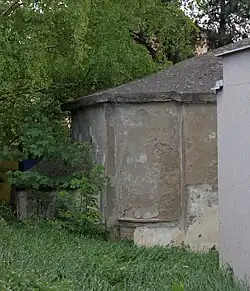 Velké Němčice - kaple Kaštílek obr1.jpg