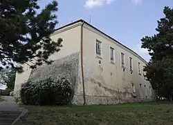 Velké Němčice - zámek obr1.jpg