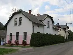 Velké_Svatoňovice_venkovský_dům.jpg