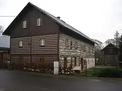 Velký Grunov - dům čp. 20 (3).JPG