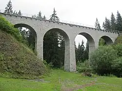 Velký Klášterák 06.JPG