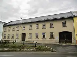 Velký Týnec, č.p. 116.jpg