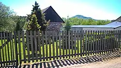 Velký Valtinov - pozůstatky stavení čp. 20 (1).jpg