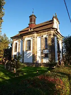 Velký Valtinov kostel.JPG