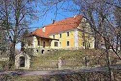 Velký Valtinov zámek 1.jpg