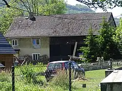 Velký Vatinov - čp. 15.jpg