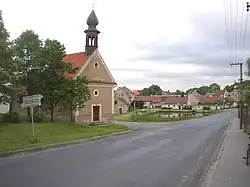 Velka Dobra CZ Chapel of Finding the Cross.jpg