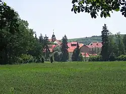 Velka louka Plasy.jpg