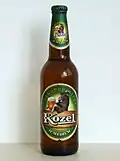 Kozel 11