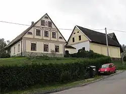 Velky Drevic usedlost 1.JPG