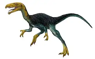 alternativní popis obrázku chybí