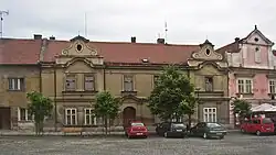 Velvary_KL_CZ_namesti_Krale_Vladislava_7_091.jpg