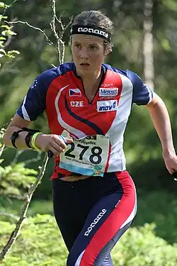 WOC 2010