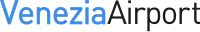 Logo letiště
