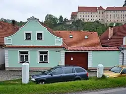 Venkovská-usedlost,-Zářečí-490,-Bechyně.jpg