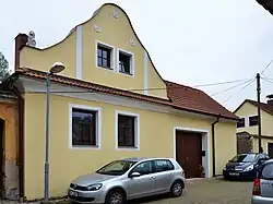 Venkovská-usedlost,-Zářečí-494,-Bechyně.jpg