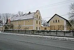 Venkovská usedlost, Horní Roveň 201c.JPG