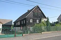 Venkovská usedlost, Skalka 5.JPG