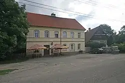 Venkovská usedlost, Tuhaň 3.JPG