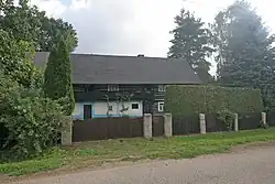 Venkovská usedlost, Tuhaň 44.JPG